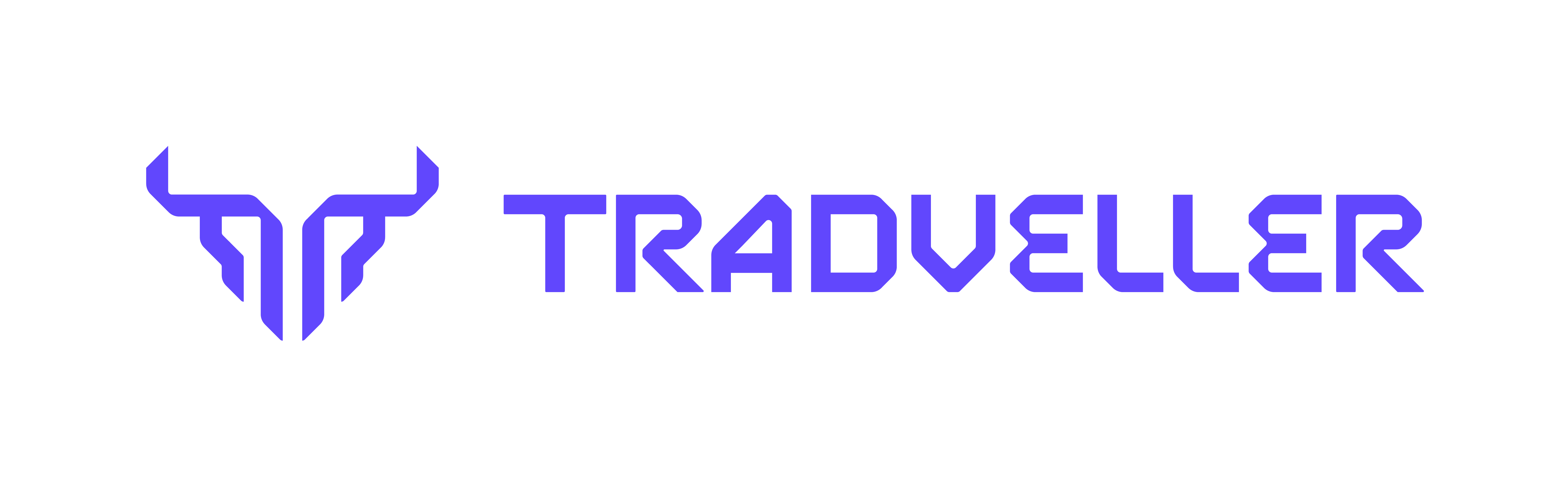 Tradveller